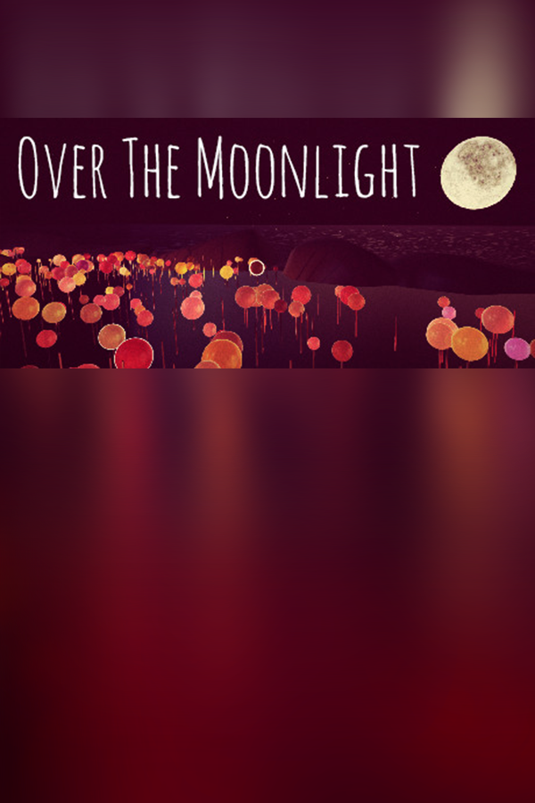 080c7406-6c57-1312-ebeb-408941441487