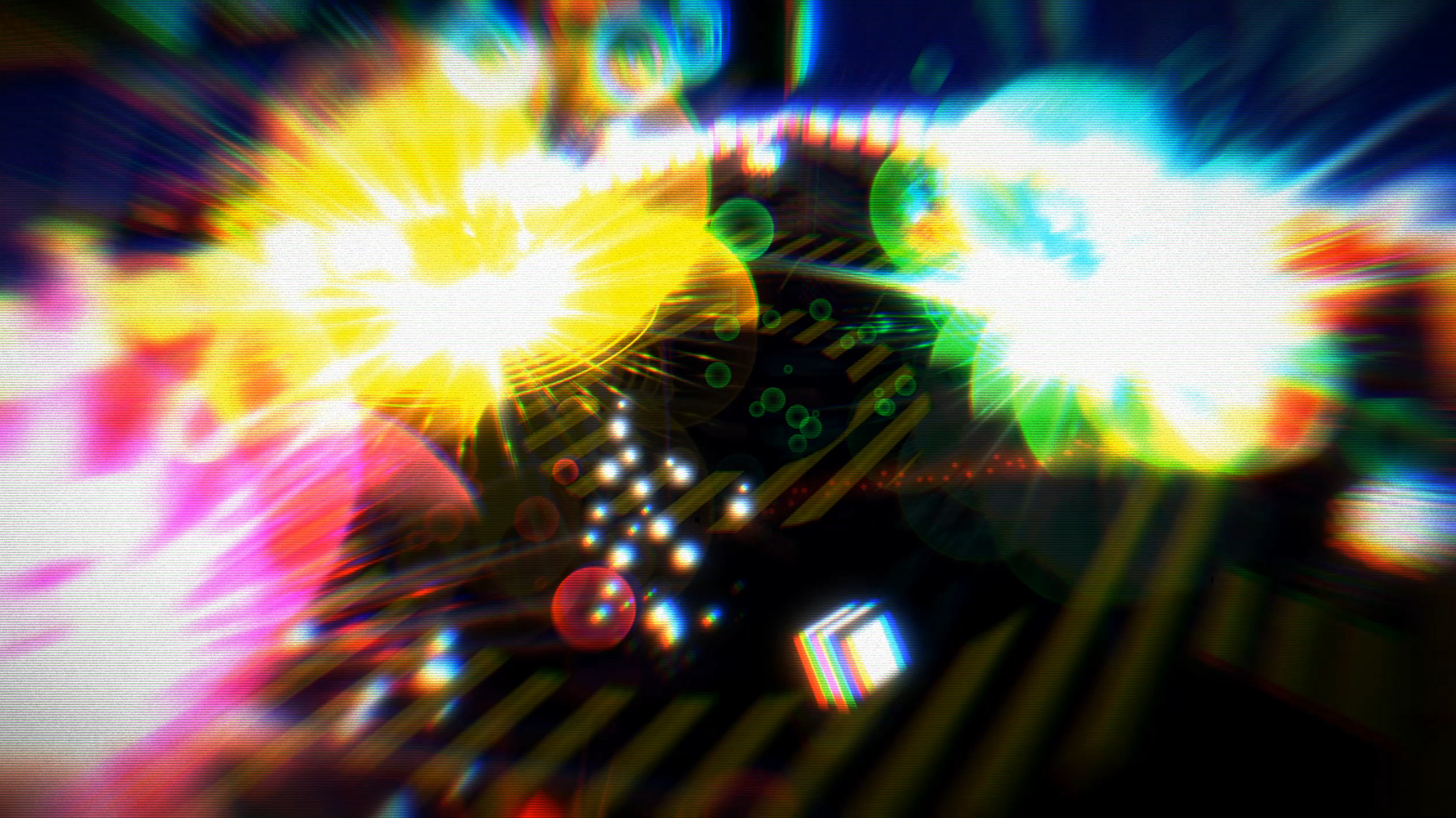 REPULSE: Galactic Rivals screenshot 16