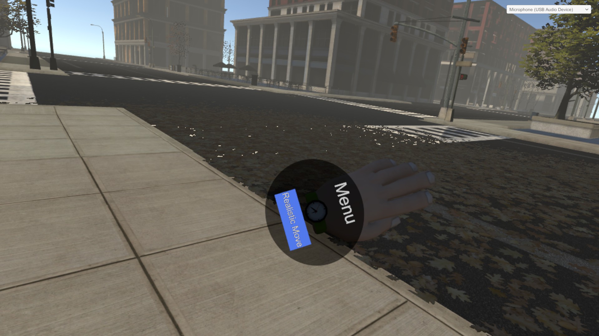 Community Garden screenshot 6