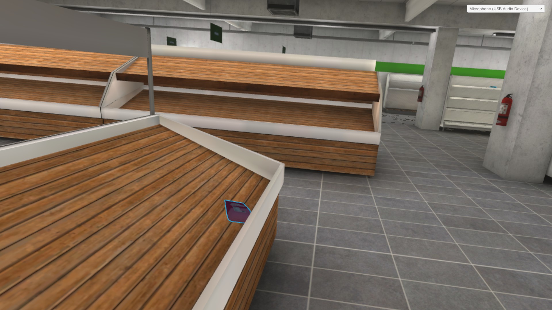 Community Garden screenshot 8
