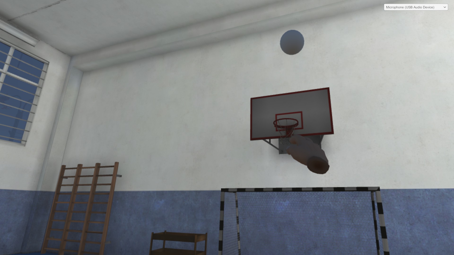 Community Garden screenshot 9
