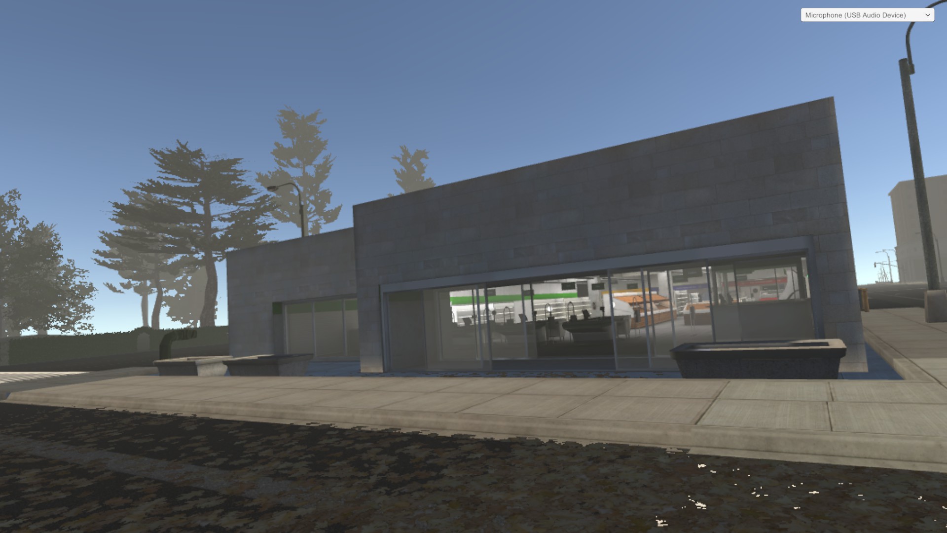 Community Garden screenshot 7