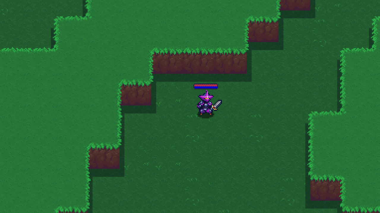 Godkin screenshot 7