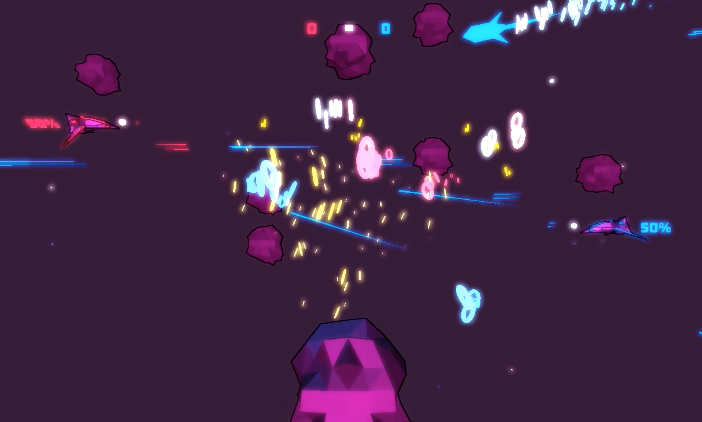 Don't Explode screenshot 6