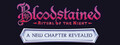 Bloodstained: Ritual of the Night