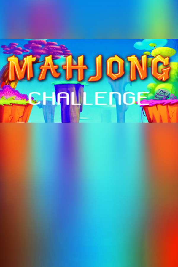 6636220a-4948-4d4a-c4c2-29352aaf1531