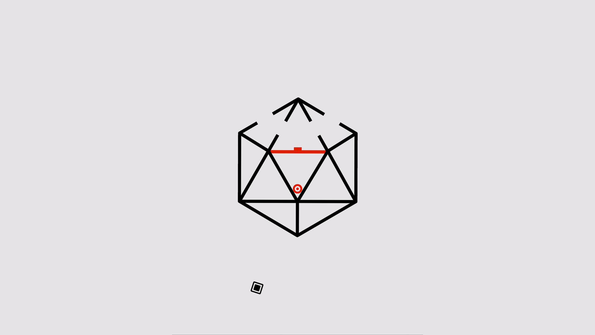 Unbalance screenshot 5