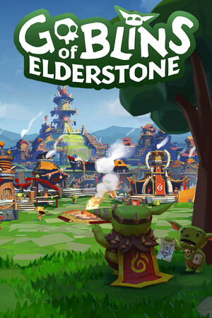 f9aa5237-7f02-d4b4-9ea8-aeb1a67a25c1