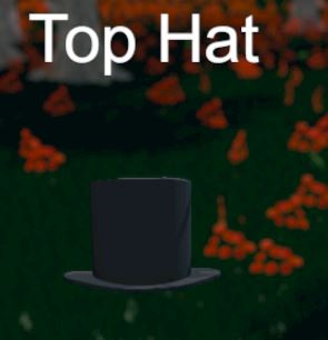 Hide and Seek - Top Hat screenshot 5