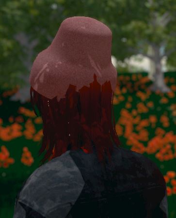 Hide and Seek - Beanie screenshot 5