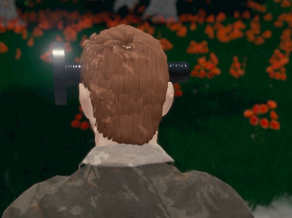 Hide and Seek - Screw Head screenshot 5
