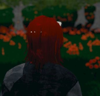 Hide and Seek - Medic Hat screenshot 4