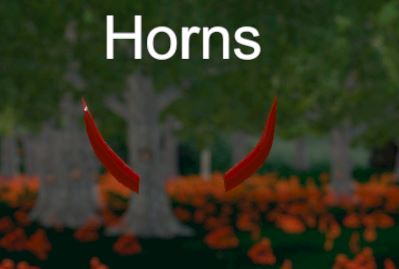 Hide and Seek - Horns screenshot 3