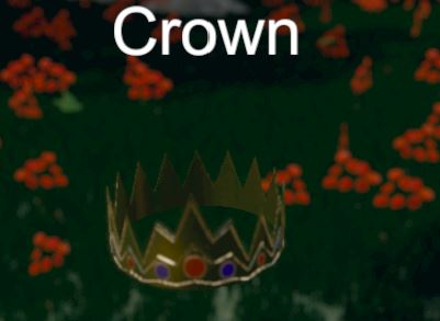 Hide and Seek - Crown screenshot 4