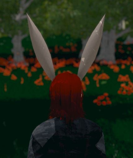 Hide and Seek - Rabbit Ears screenshot 2