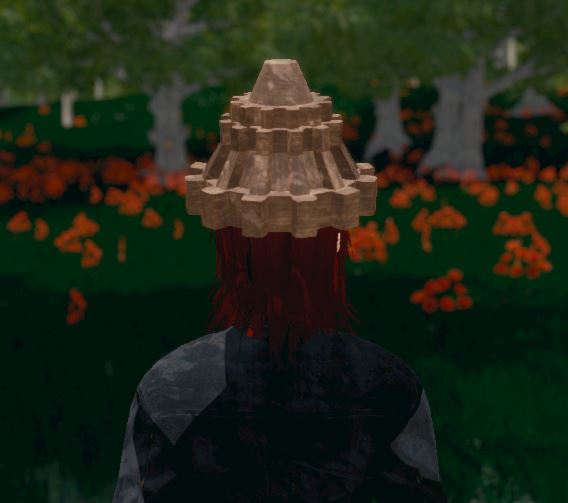 Hide and Seek - Gearhead screenshot 5