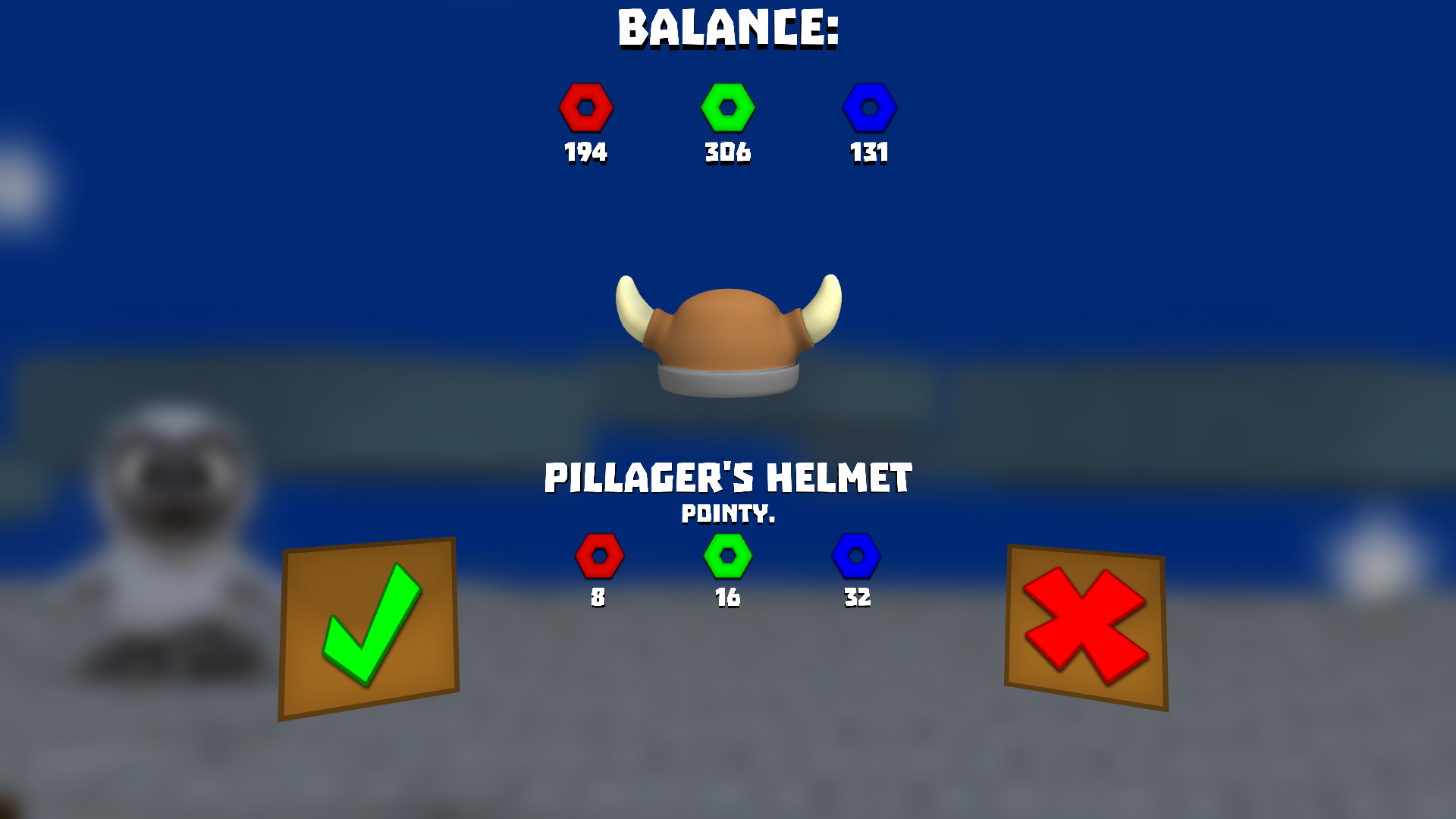 PolyKat screenshot 9