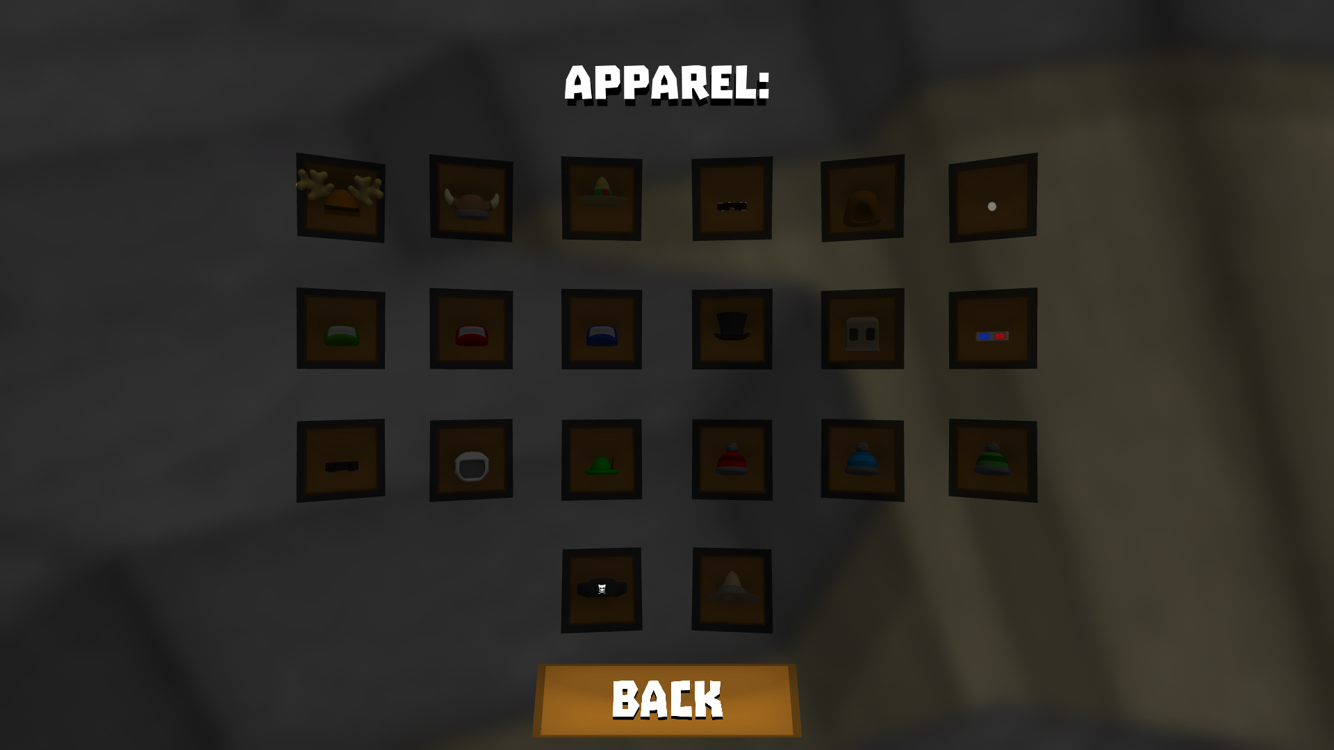 PolyKat screenshot 8