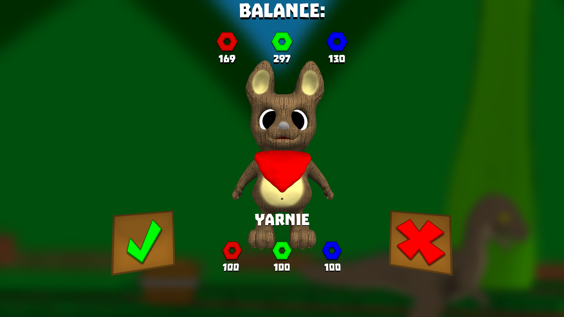 PolyKat screenshot 6