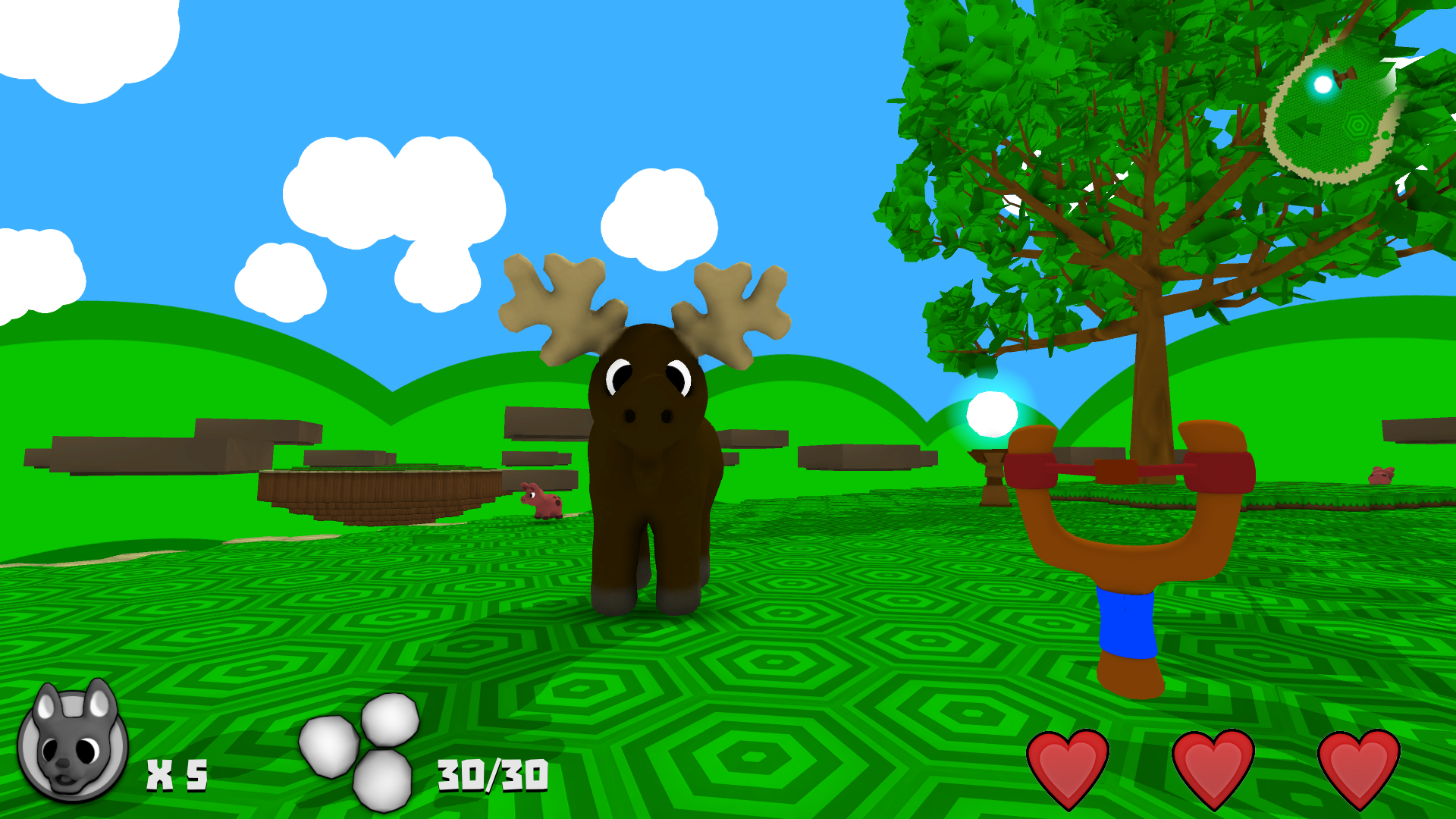 PolyKat screenshot 14