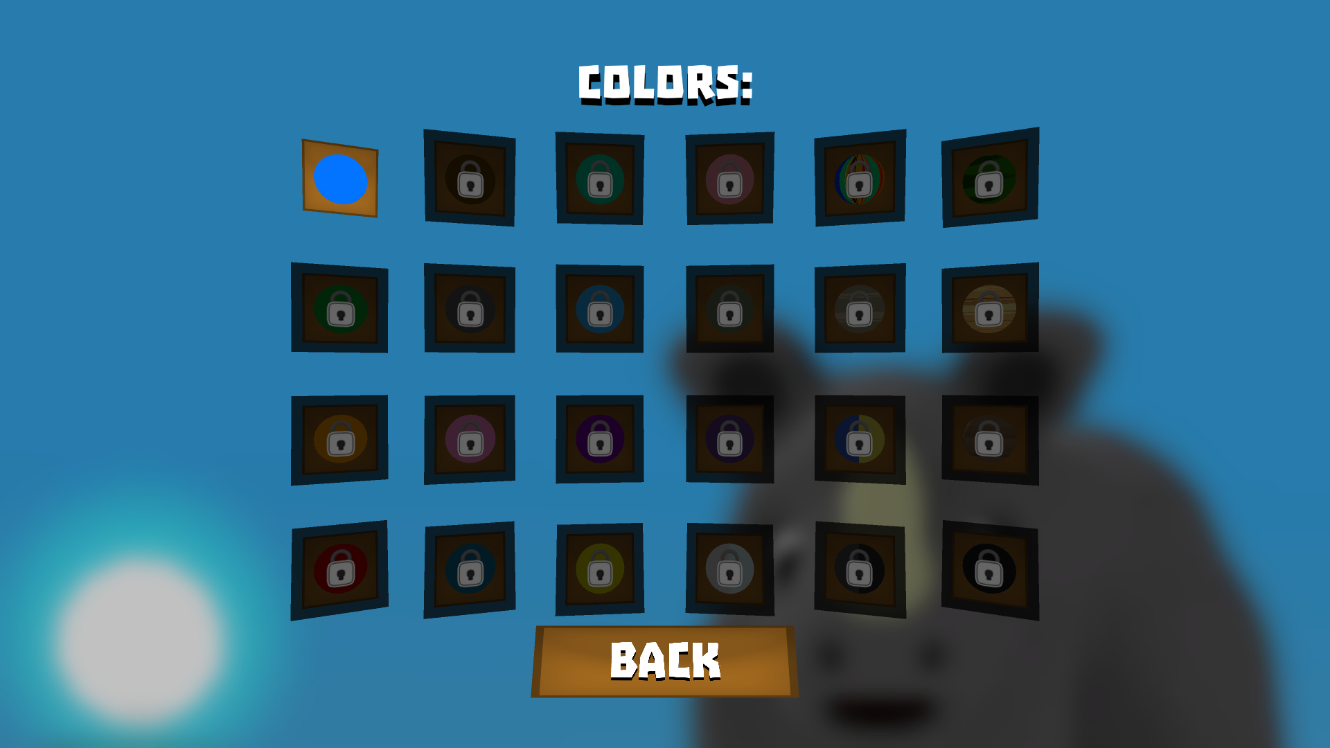 PolyKat screenshot 5