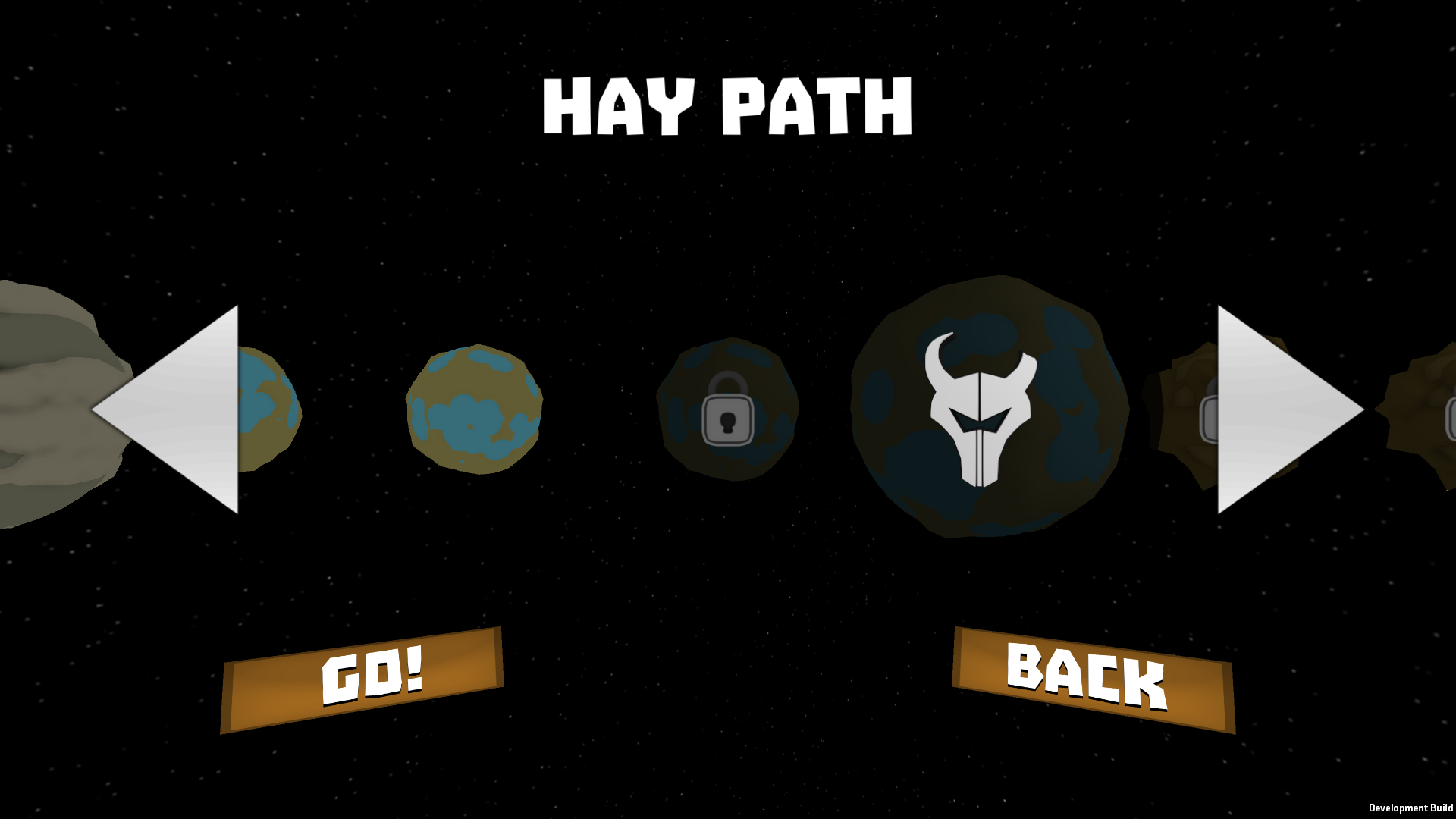 PolyKat screenshot 4