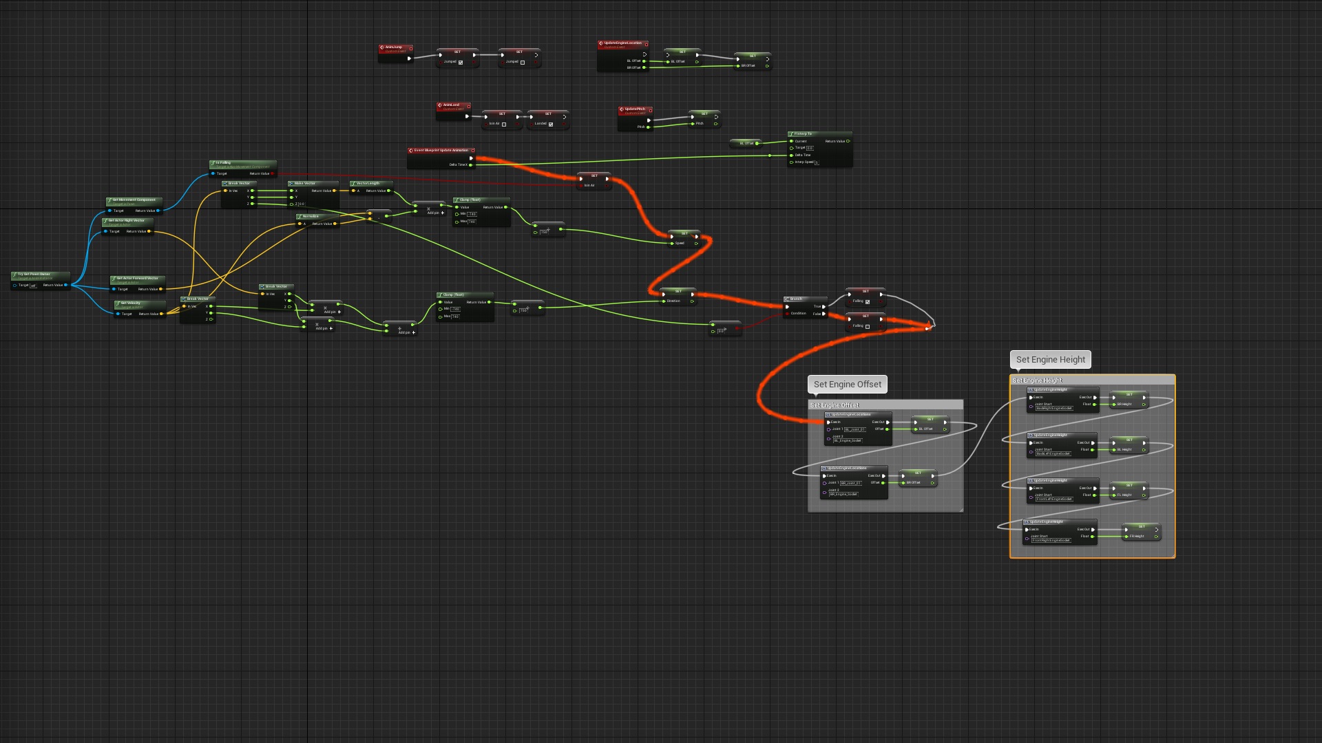 ProjectFiles screenshot 5