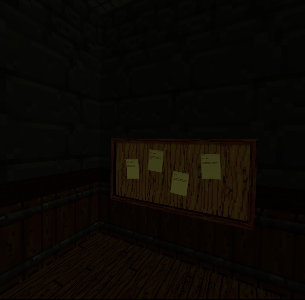 Crypt Hunter screenshot 6