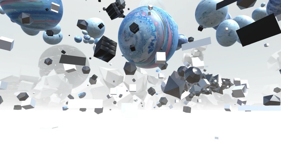 STYLY screenshot 5