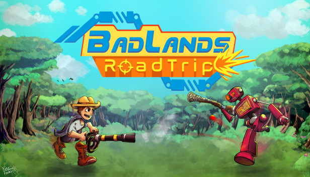 バッドランズ　タイム・ゴーズ・バイ　BADLANDS TIME GOES BY 特価ブランド GOES TIME バッドランズ タイム・ゴーズ・バイ BADLANDS