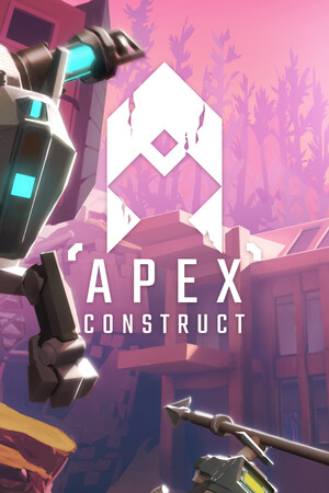 Apex Construct