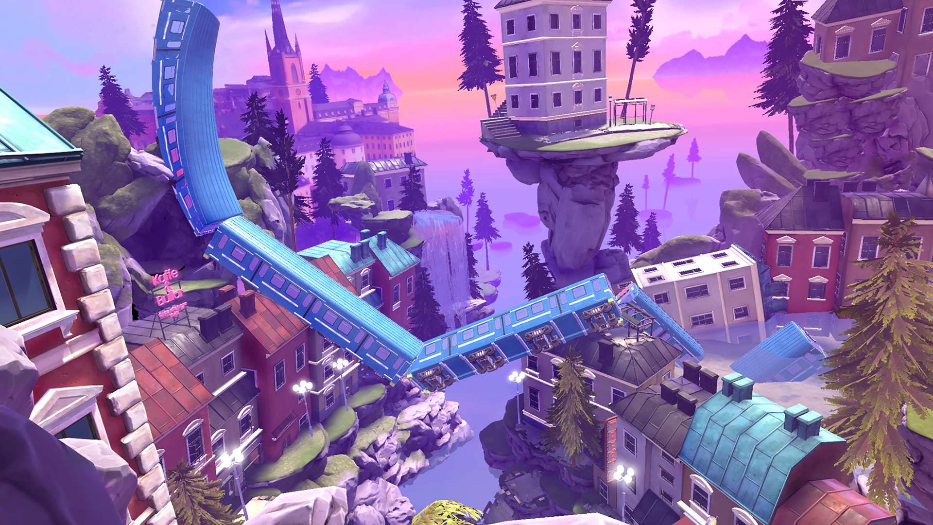 Apex Construct screenshot 7