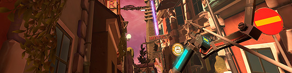Apex Construct screenshot 17