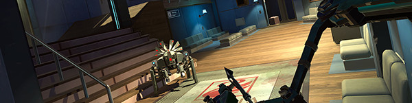 Apex Construct screenshot 15