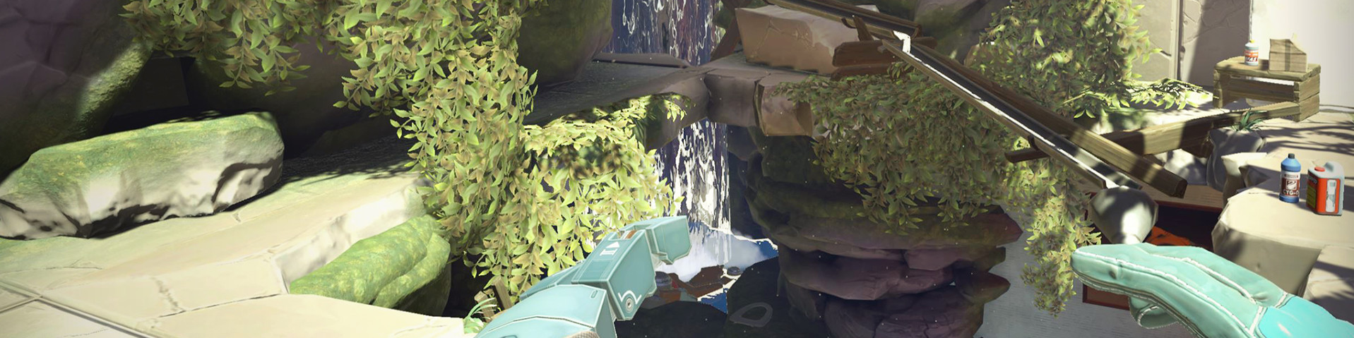 Apex Construct screenshot 18