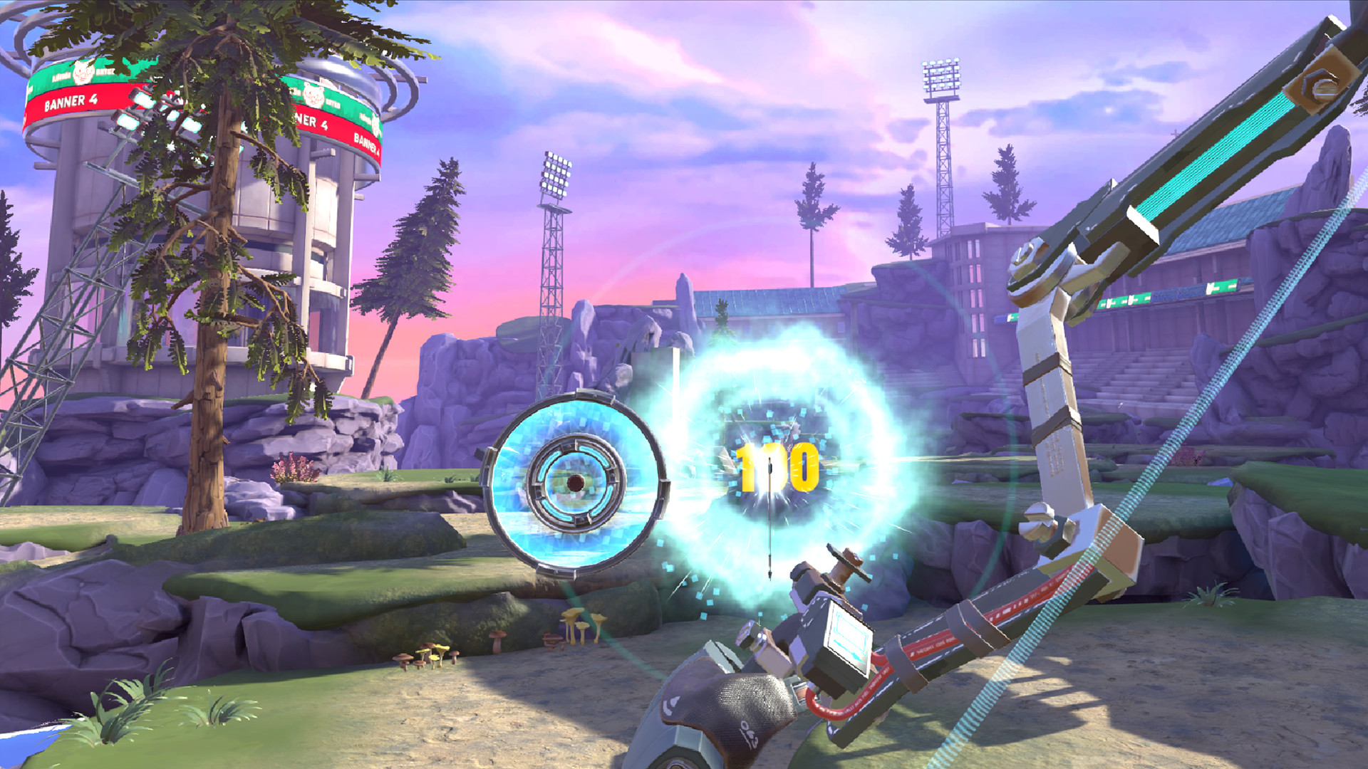 Apex Construct screenshot 3