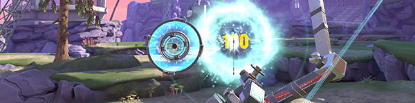 Apex Construct screenshot 16
