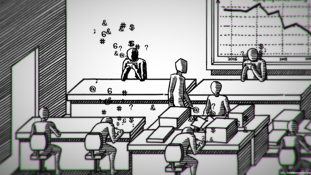 Mobile Zombie screenshot 5