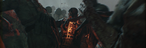 Zombie Army 4 Dead War thumbnail