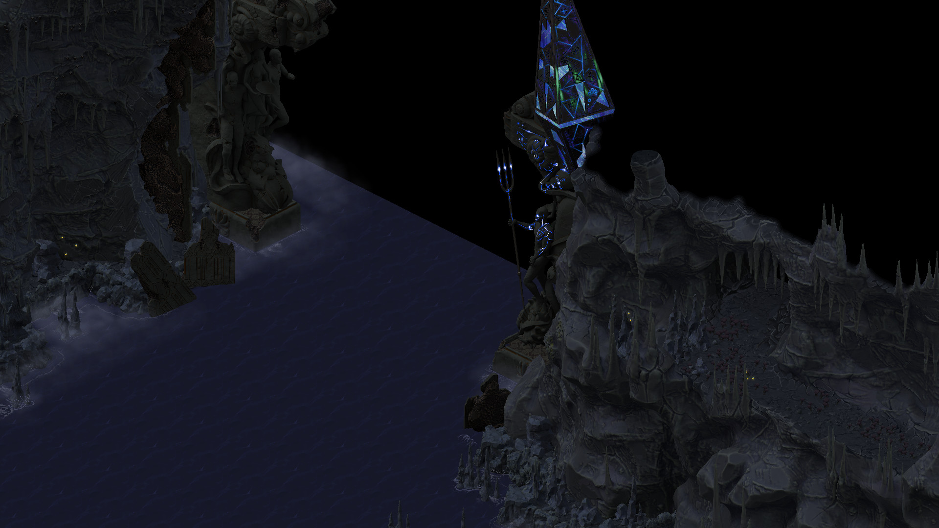 Underrail: Expedition screenshot 7