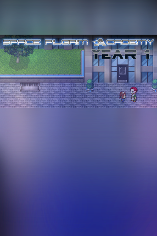 ca5ad51c-8467-e145-ca68-1d2837f6e177