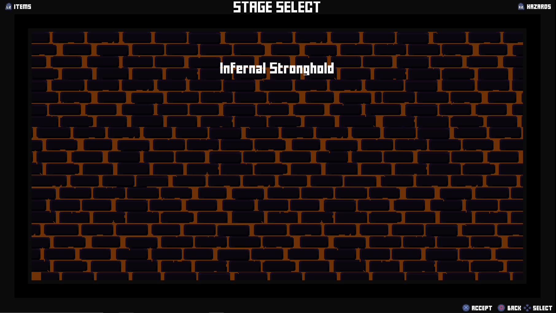 Diminutive screenshot 5