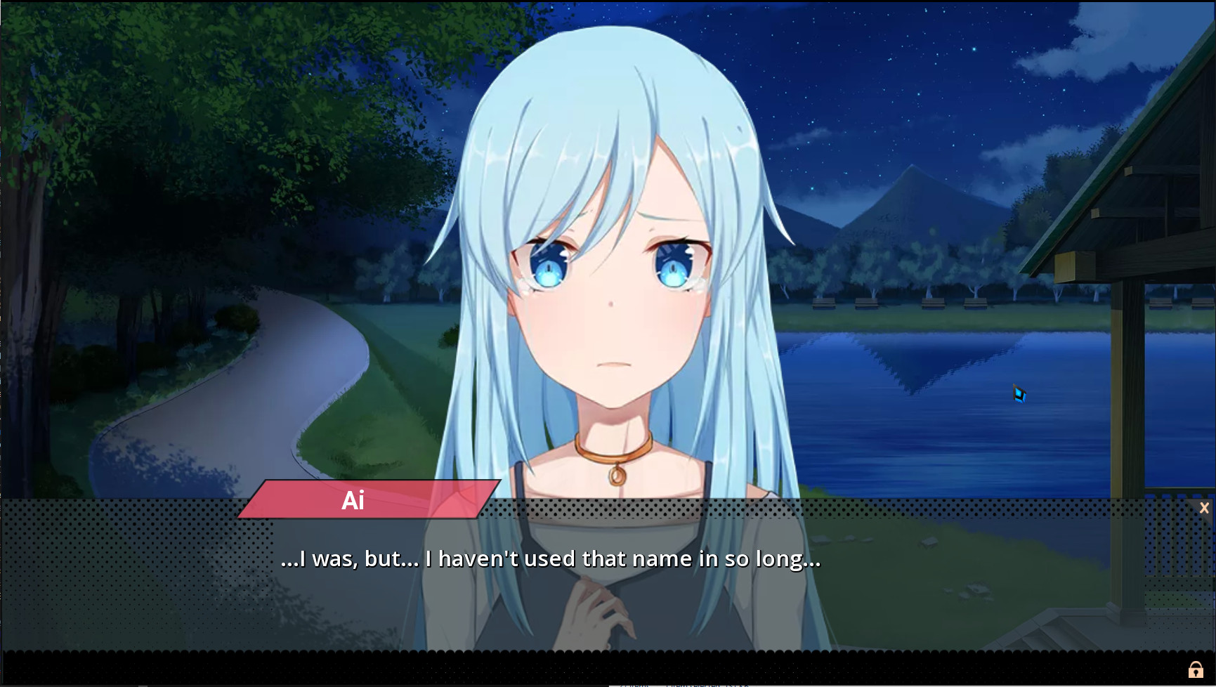 His Chuunibyou Cannot Be Cured! screenshot 7