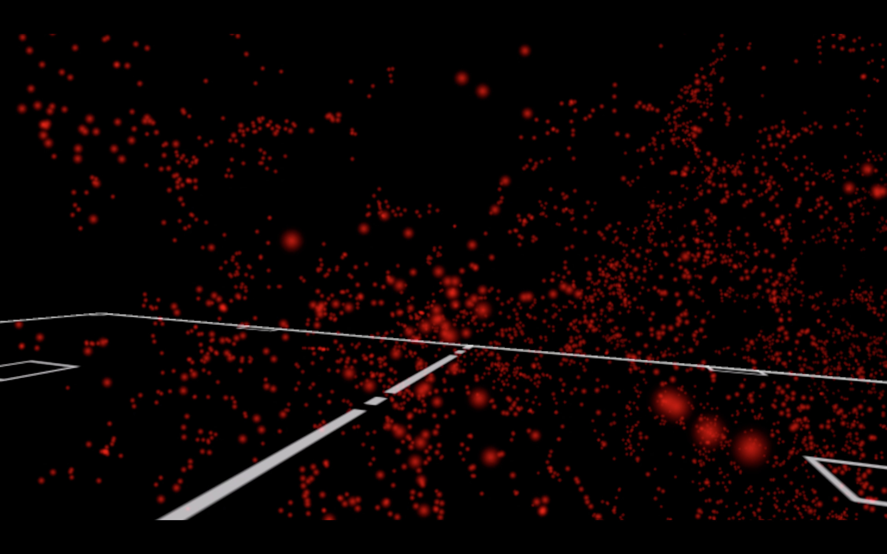 Audio Forager screenshot 4
