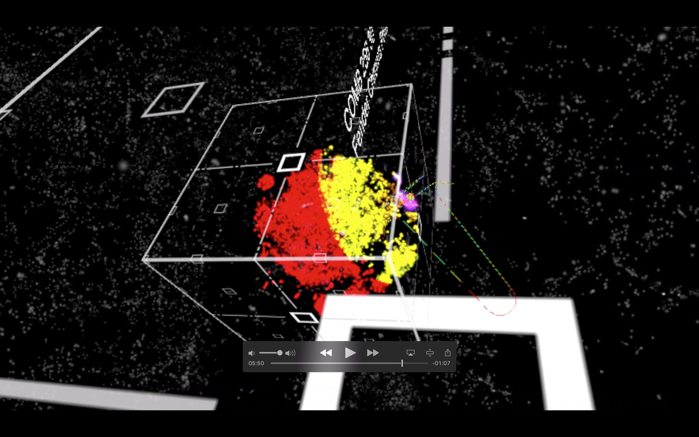 Audio Forager screenshot 3