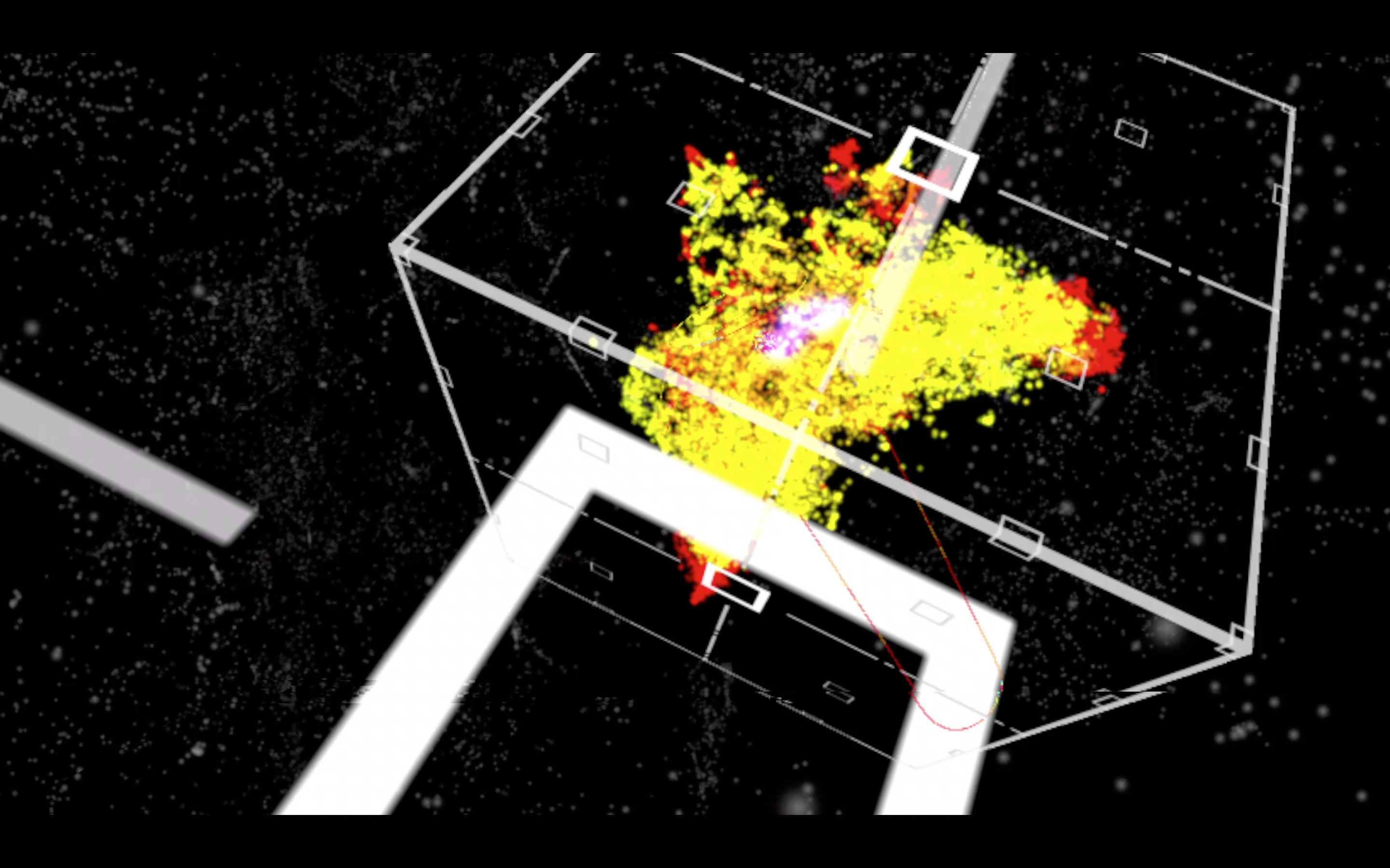 Audio Forager screenshot 5
