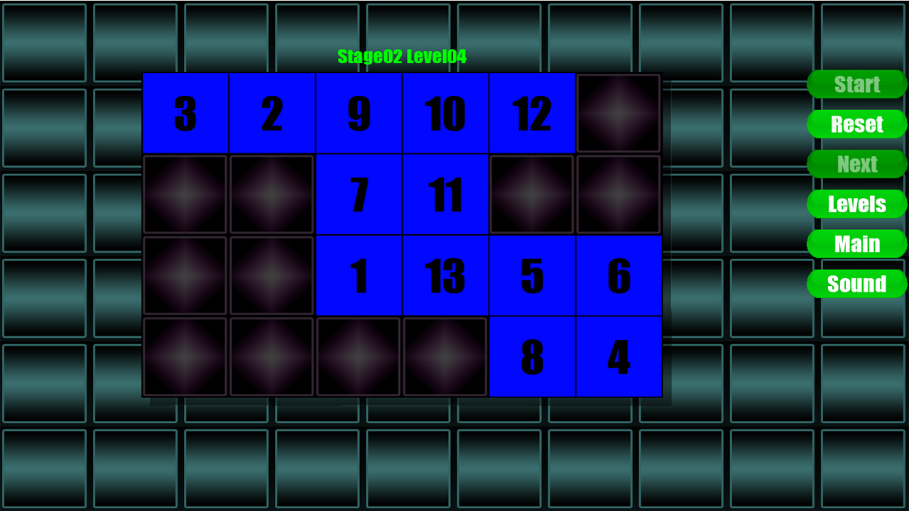 Lumak's Wraptiles screenshot 4