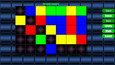Screenshot #3