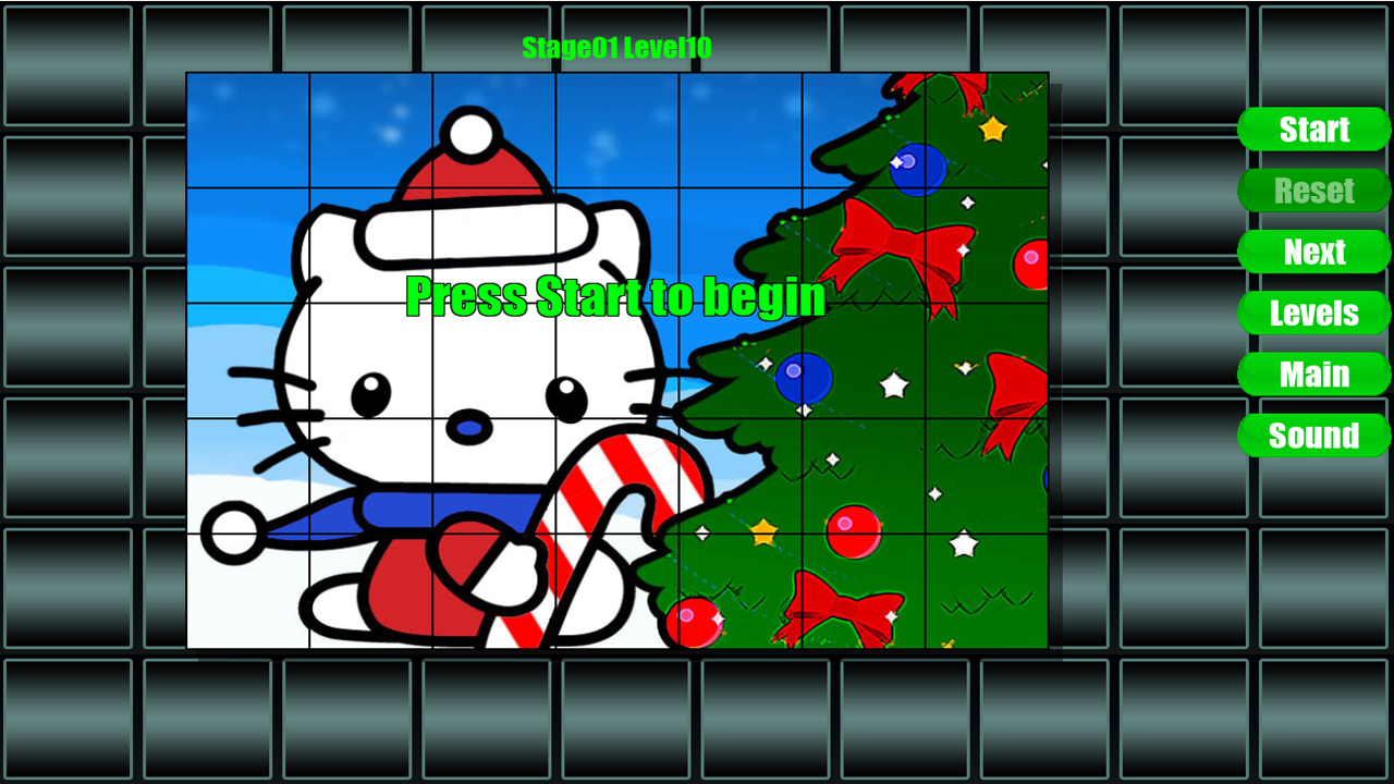 Lumak's Wraptiles screenshot 1