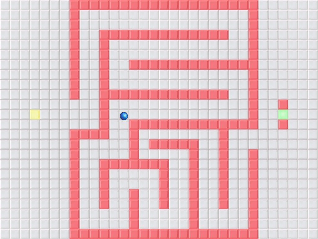 Charpi screenshot 3